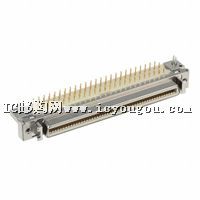 N102A0-52E3PCDƬ