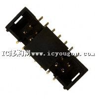 N2514-6V0C-RB-WD-DƬ
