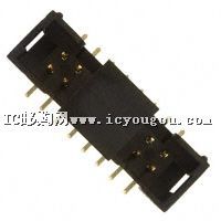 N2516-6V0C-RB-WEDƬ