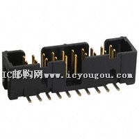 N2520-6V0C-RB-WE-DƬ