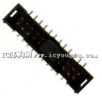 N2524-6V0C-RB-WEDƬ