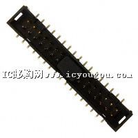 N2534-6V0C-RB-WF-DƬ