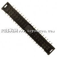 N2540-6V0C-RB-WG-DƬ