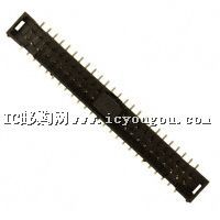 N2550-6V0C-RB-WG-DƬ