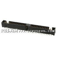 N2564-6V0C-RB-WH-DƬ