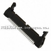 N3433-6302RBDƬ