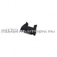 N3793-6202RBDƬ