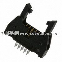 N3793-630T02RBDƬ