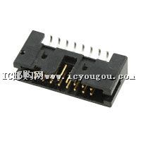 N4616-2001RBDƬ