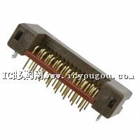 P50LE-030P1-RR1-DADƬ