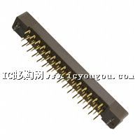 P50LE-060P1-R1-DADƬ