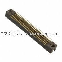 P50LE-060P1-SML-DADƬ