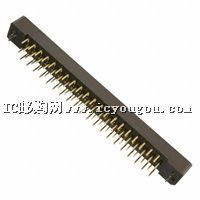P50LE-080P1-R1-DADƬ