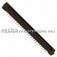 P50LE-100P1-R1-DADƬ