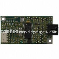 SC401UDƬ