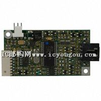 SC402SDƬ