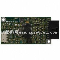 SC801UDƬ