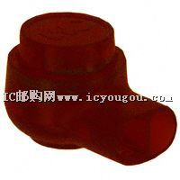 UCC(BULK)DƬ