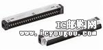 10150-4CZ3PLDƬ