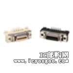10226-55G3PLDƬ