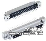 10280-6212PLDƬ