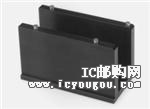 10963-2000DƬ