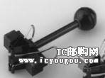 10964-1DƬ