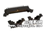 c鿴155220-2300-RB-WEDƬ
