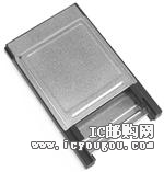 20468-3000-00DƬ