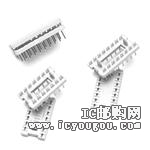 3416-0000DƬ