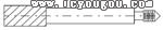 3341-7-BULK-PKGDƬ