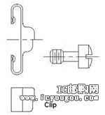 c(din)鿴3342-1-BULK-PKGDƬ