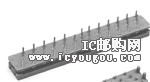 3418-0001DƬ
