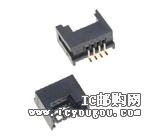 37203-12E0-003-PLDƬ