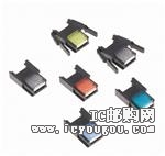 37304-2124-0P0FL-100DƬ