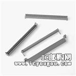 62C64-1101EFDƬ
