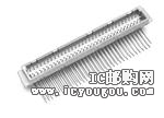 7264-50D2THDƬ