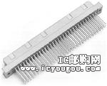 c鿴7396-50C2THDƬ