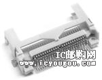 N7E50-A516PK-30-WFDƬ