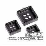 PLCC-20-SMT-TTDƬ