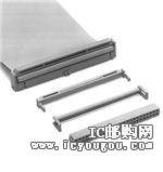 89120-0003DƬ