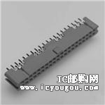 9150-4500PLDƬ