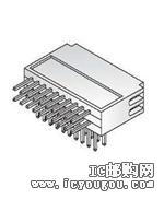 922576-20-IDƬ