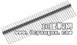 929667-04-09-IDƬ