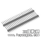 926101-01-01-IDƬ