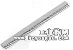 929841-01-08-RADƬ