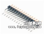 951224-4620-AR-PTDƬ