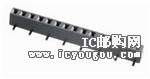 953122-2000-AR-PRDƬ