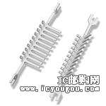957631-30DƬ