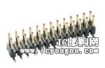 961228-6700-AR-PTDƬ